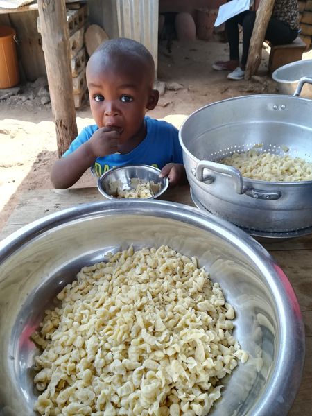 Togo Sptzle 269.jpg